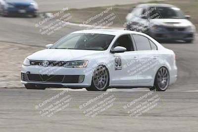 media/Oct-19-2025-Speed Ventures (Sun) [[a6e7fe67be]]/Black/Session 3 (Off Ramp)/